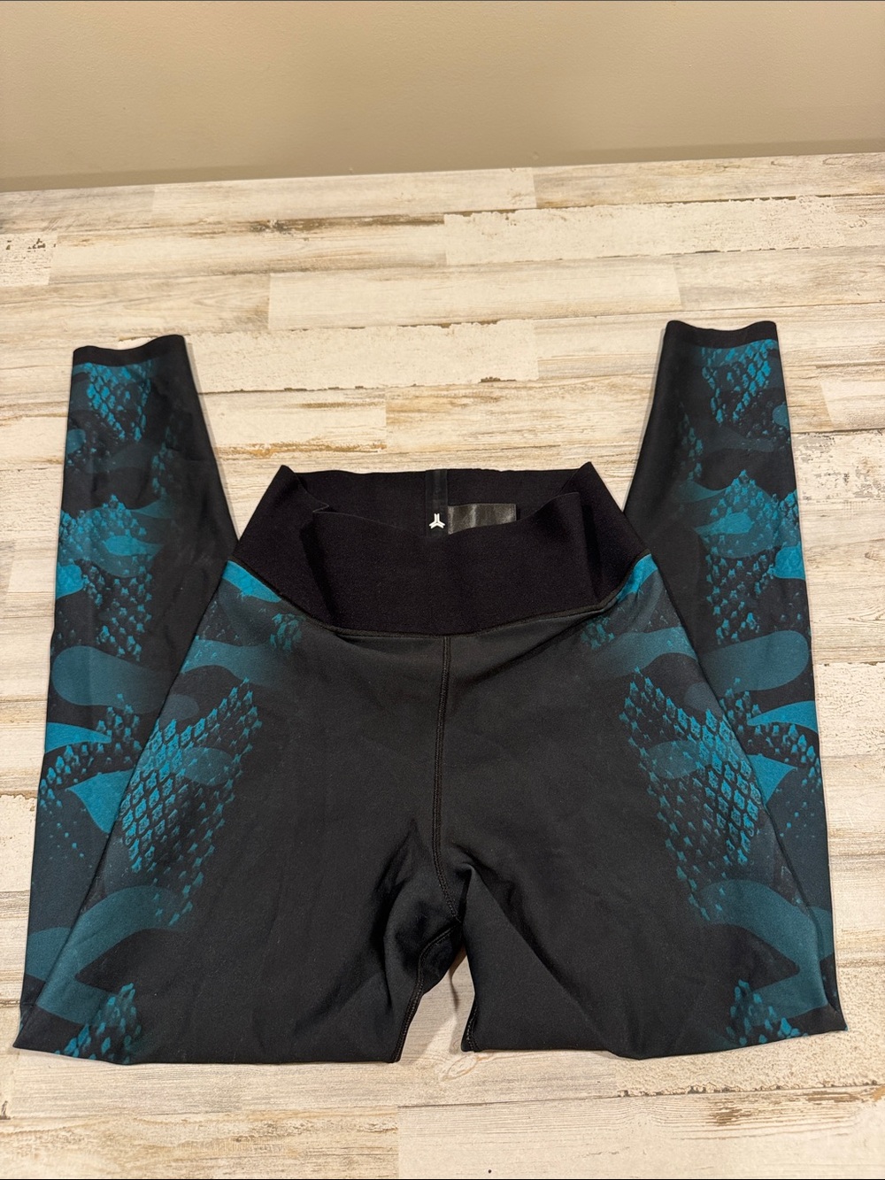 ultracor Leggings